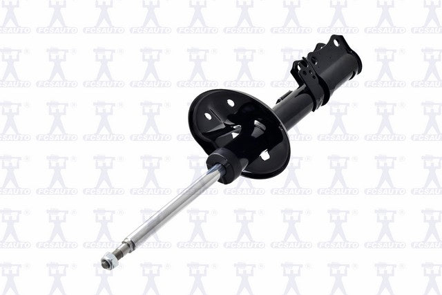 Focus Auto Parts Suspension Strut P/N:332306L Fits: Lexus Es300 01-92, Toyota Avalon 03-95, Toyota Camry 01-92, Toyota Solara 03-99 - Image 2