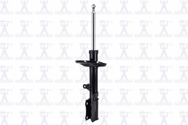 Focus Auto Parts Suspension Strut P/N:332306R Fits: Lexus Es300 01-92, Toyota Avalon 03-95, Toyota Camry 01-92, Toyota Solara 03-99 - Image 1