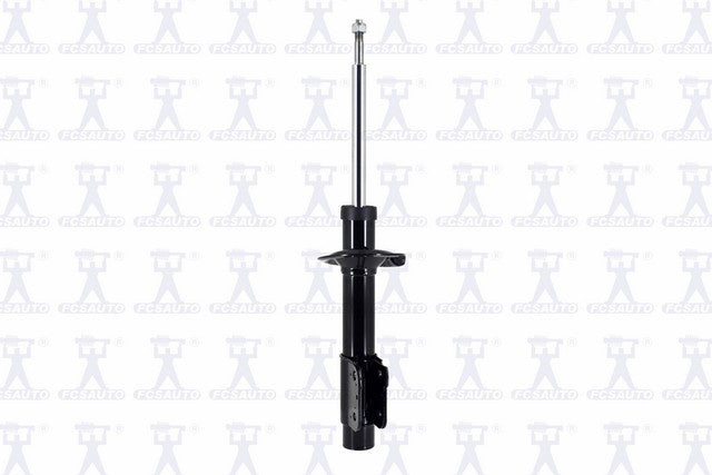 Focus Auto Parts Suspension Strut P/N:332307 Fits: Chevrolet Classic 05-04, Chevrolet Malibu 03-98, Oldsmobile Alero 04-99, Oldsmobile Cutlass 99-98, Pontiac Grand Am 05-99 - Image 1