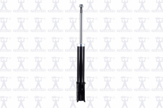 Focus Auto Parts Suspension Strut P/N:332310 Fits: Buick Electra 86-85, Buick Lesabre 99-86, Cadillac Deville 93-85, Oldsmobile 88 99-92, Oldsmobile Delta 88 91-86, Oldsmobile Regency 98-97, Pontiac Bonneville 99-87 - Image 1
