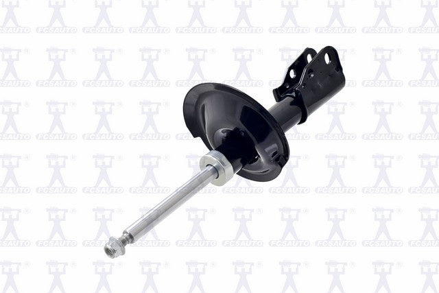 Focus Auto Parts Suspension Strut P/N:332312 Fits: Buick Lesabre, Buick Park Avenue, Buick Riviera, Cadillac Commercial Chassis, Cadillac Deville, Cadillac Fleetwood, Oldsmobile 88, Oldsmobile 98, Oldsmobile Aurora, Oldsmobile Delta 88 - Image 3