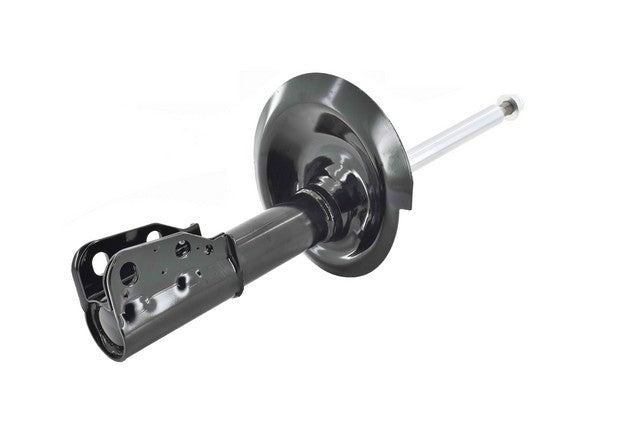 Focus Auto Parts Suspension Strut P/N:332312 Fits: Buick Lesabre, Buick Park Avenue, Buick Riviera, Cadillac Commercial Chassis, Cadillac Deville, Cadillac Fleetwood, Oldsmobile 88, Oldsmobile 98, Oldsmobile Aurora, Oldsmobile Delta 88 - Image 2