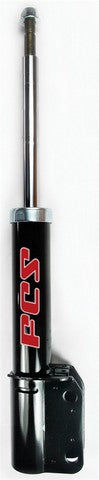 Focus Auto Parts Suspension Strut P/N:332313 Fits: Buick Regal 96-88, Chevrolet Lumina 94-90, Oldsmobile Cutlass Supreme 97-88, Pontiac Grand Prix 96-88 - Image 1