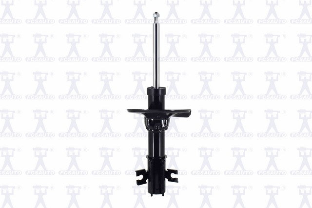 Focus Auto Parts Suspension Strut P/N:332314 Fits: Ford Escort 96-91, Mazda 323 94-90, Mazda Protege 94-90, Mercury Tracer 96-91 - Image 1