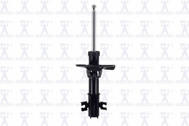 Focus Auto Parts Suspension Strut P/N:332315 Fits: Ford Escort 02-97, Mercury Tracer 99-97 - Image 1