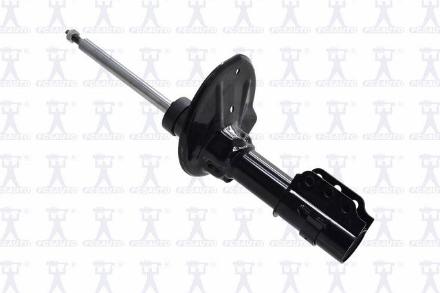Focus Auto Parts Suspension Strut P/N:332315 Fits: Ford Escort 02-97, Mercury Tracer 99-97 - Image 2
