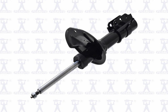 Focus Auto Parts Suspension Strut P/N:332315 Fits: Ford Escort 02-97, Mercury Tracer 99-97 - Image 3