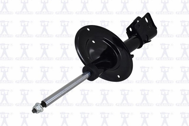 Focus Auto Parts Suspension Strut P/N:332316 Fits: Chrysler Grand Voyager 2000, Chrysler TOWN &amp; COUNTRY 00-95, Chrysler Voyager 2000, Dodge Caravan 00-95, Dodge Grand Caravan 00-95, Plymouth Grand Voyager 00-96, Plymouth Voyager 00-95 - Image 4