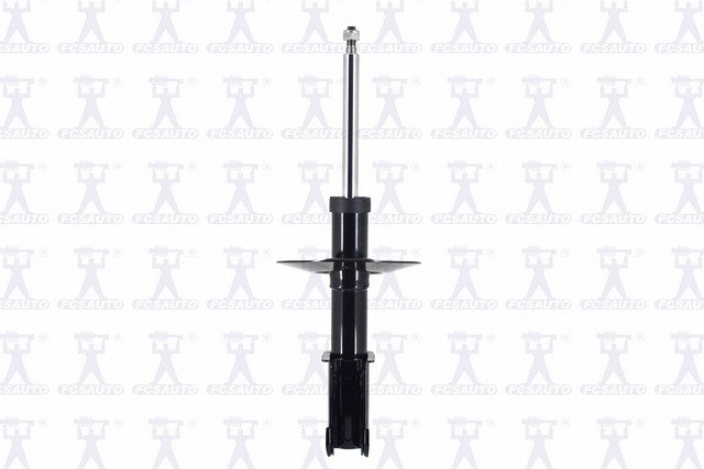 Focus Auto Parts Suspension Strut P/N:332317 Fits: Chevrolet Cavalier 05-95, Pontiac Sunfire 05-95 - Image 1