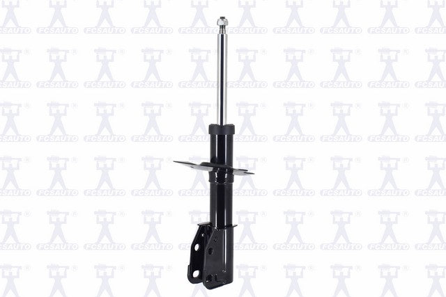 Focus Auto Parts Suspension Strut P/N:332317 Fits: Chevrolet Cavalier 05-95, Pontiac Sunfire 05-95 - Image 3