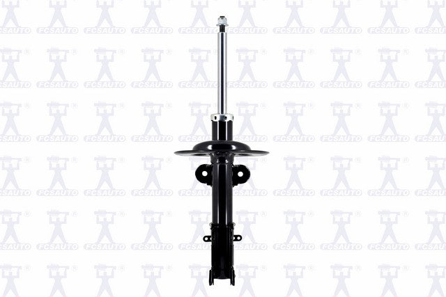 Focus Auto Parts Suspension Strut P/N:332319 Fits: Chrysler TOWN &amp; COUNTRY 07-01, Chrysler Voyager 05-01, Dodge Caravan 07-01, Dodge Grand Caravan 07-01 - Image 1