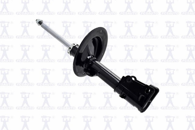 Focus Auto Parts Suspension Strut P/N:332319 Fits: Chrysler TOWN &amp; COUNTRY 07-01, Chrysler Voyager 05-01, Dodge Caravan 07-01, Dodge Grand Caravan 07-01 - Image 4