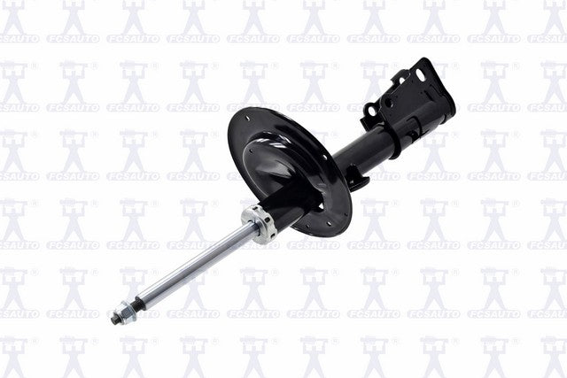 Focus Auto Parts Suspension Strut P/N:332319 Fits: Chrysler TOWN &amp; COUNTRY 07-01, Chrysler Voyager 05-01, Dodge Caravan 07-01, Dodge Grand Caravan 07-01 - Image 2
