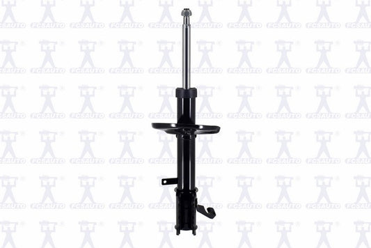 Focus Auto Parts Suspension Strut P/N:332323R Fits: Chevrolet Prizm 02-98, Geo Prizm 97-93, Toyota Corolla 02-93 - Image 1