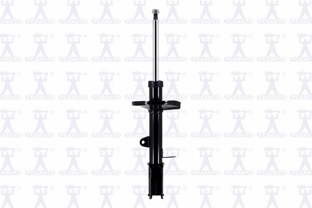 Focus Auto Parts Suspension Strut P/N:332324R Fits: Chevrolet Prizm 02-98, Geo Prizm 97-93, Toyota Corolla 02-93 - Image 1