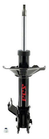 Focus Auto Parts Suspension Strut P/N:332325L Fits: Mercury Villager 98-93, Nissan Quest 98-93 - Image 1