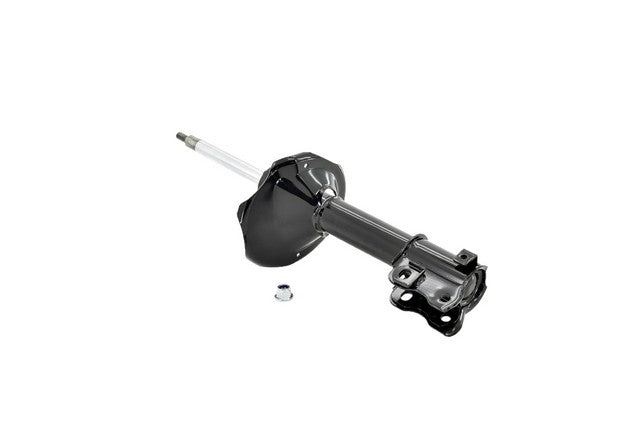 Focus Auto Parts Suspension Strut P/N:332325L Fits: Mercury Villager 98-93, Nissan Quest 98-93 - Image 5