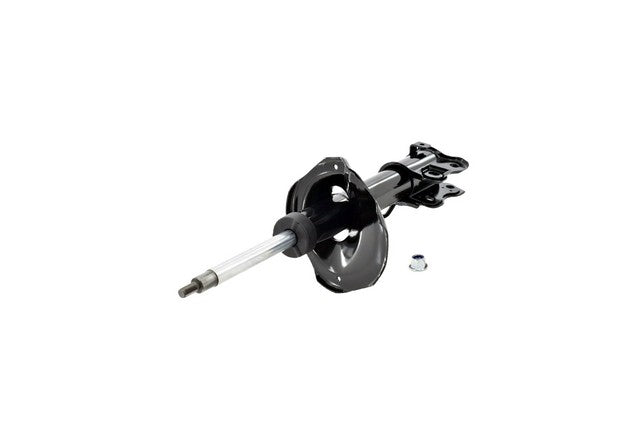 Focus Auto Parts Suspension Strut P/N:332325L Fits: Mercury Villager 98-93, Nissan Quest 98-93 - Image 4