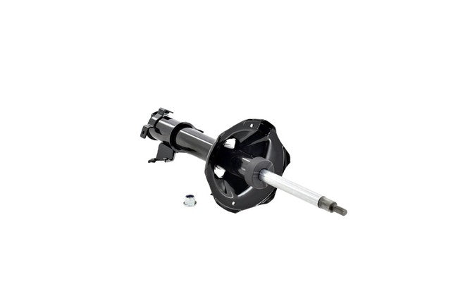 Focus Auto Parts Suspension Strut P/N:332325L Fits: Mercury Villager 98-93, Nissan Quest 98-93 - Image 3