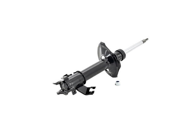 Focus Auto Parts Suspension Strut P/N:332325L Fits: Mercury Villager 98-93, Nissan Quest 98-93 - Image 2