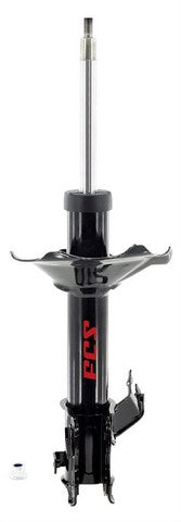 Focus Auto Parts Suspension Strut P/N:332325R Fits: Mercury Villager 98-93, Nissan Quest 98-93 - Image 1
