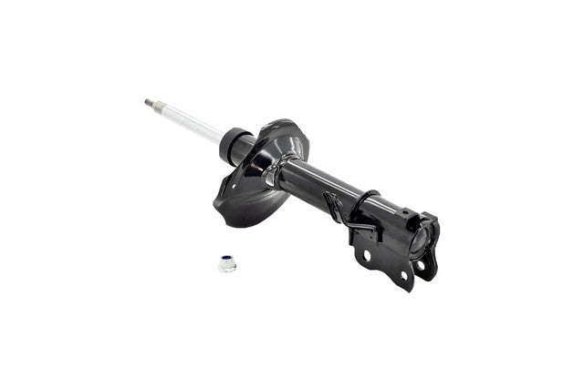 Focus Auto Parts Suspension Strut P/N:332325R Fits: Mercury Villager 98-93, Nissan Quest 98-93 - Image 5