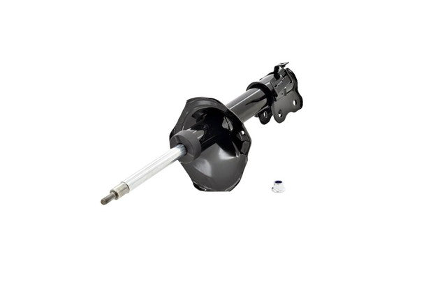 Focus Auto Parts Suspension Strut P/N:332325R Fits: Mercury Villager 98-93, Nissan Quest 98-93 - Image 4