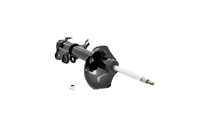 Focus Auto Parts Suspension Strut P/N:332325R Fits: Mercury Villager 98-93, Nissan Quest 98-93 - Image 3