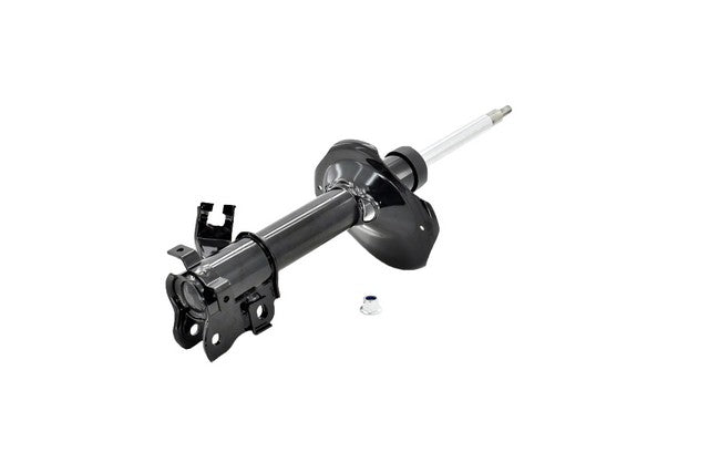 Focus Auto Parts Suspension Strut P/N:332325R Fits: Mercury Villager 98-93, Nissan Quest 98-93 - Image 2