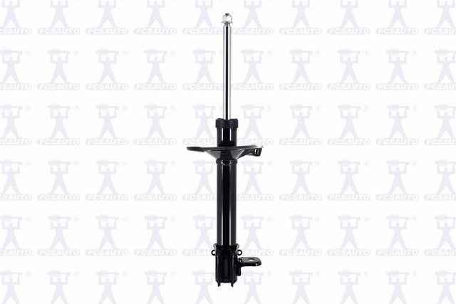 Focus Auto Parts Suspension Strut P/N:332328L Fits: Chrysler Neon 02-00, Dodge Neon 05-00, Dodge Sx 2.0 05-03, Plymouth Neon 01-00 - Image 1