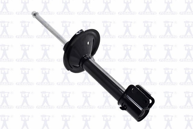 Focus Auto Parts Suspension Strut P/N:332328L Fits: Chrysler Neon 02-00, Dodge Neon 05-00, Dodge Sx 2.0 05-03, Plymouth Neon 01-00 - Image 3