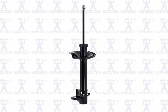 Focus Auto Parts Suspension Strut P/N:332328L Fits: Chrysler Neon 02-00, Dodge Neon 05-00, Dodge Sx 2.0 05-03, Plymouth Neon 01-00 - Image 4