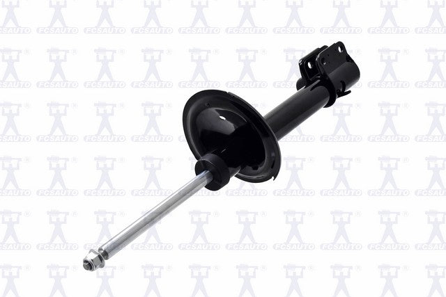 Focus Auto Parts Suspension Strut P/N:332328L Fits: Chrysler Neon 02-00, Dodge Neon 05-00, Dodge Sx 2.0 05-03, Plymouth Neon 01-00 - Image 2