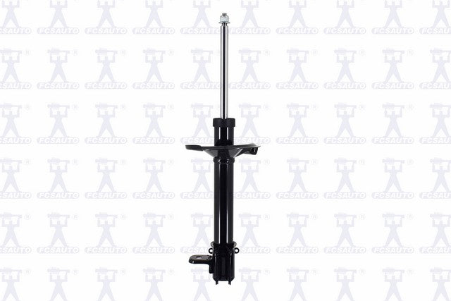 Focus Auto Parts Suspension Strut P/N:332328R Fits: Chrysler Neon 02-00, Dodge Neon 05-00, Dodge Sx 2.0 05-03, Plymouth Neon 01-00 - Image 1