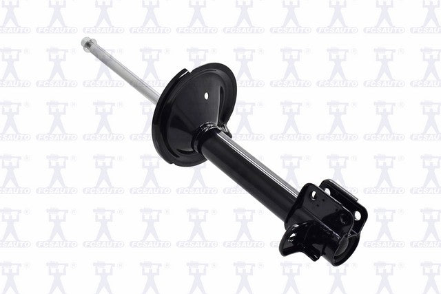 Focus Auto Parts Suspension Strut P/N:332328R Fits: Chrysler Neon 02-00, Dodge Neon 05-00, Dodge Sx 2.0 05-03, Plymouth Neon 01-00 - Image 3