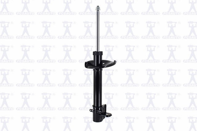Focus Auto Parts Suspension Strut P/N:332328R Fits: Chrysler Neon 02-00, Dodge Neon 05-00, Dodge Sx 2.0 05-03, Plymouth Neon 01-00 - Image 2