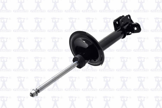 Focus Auto Parts Suspension Strut P/N:332328R Fits: Chrysler Neon 02-00, Dodge Neon 05-00, Dodge Sx 2.0 05-03, Plymouth Neon 01-00 - Image 4
