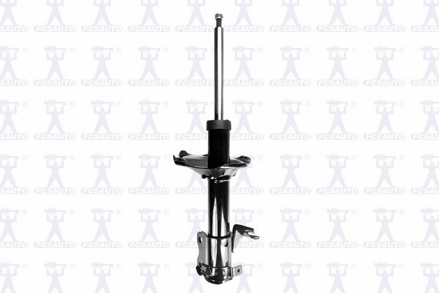 Focus Auto Parts Suspension Strut P/N:332330L Fits: Infiniti I30 99-96, Nissan Maxima 99-95 - Image 1