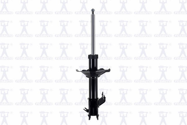 Focus Auto Parts Suspension Strut P/N:332330R Fits: Infiniti I30 99-96, Nissan Maxima 99-95 - Image 1