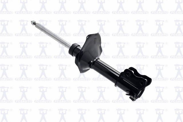 Focus Auto Parts Suspension Strut P/N:332330R Fits: Infiniti I30 99-96, Nissan Maxima 99-95 - Image 4