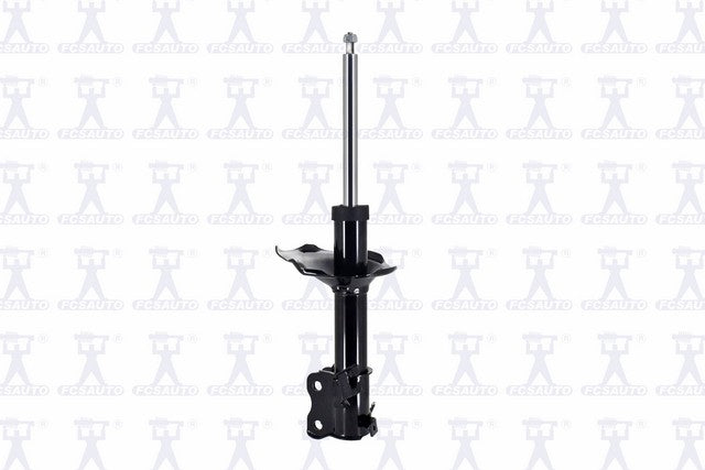 Focus Auto Parts Suspension Strut P/N:332330R Fits: Infiniti I30 99-96, Nissan Maxima 99-95 - Image 3