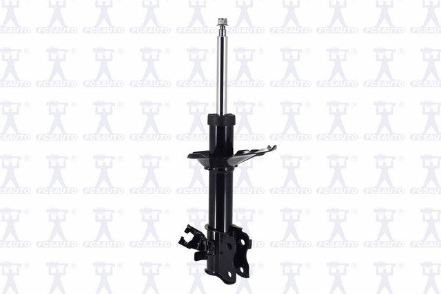 Focus Auto Parts Suspension Strut P/N:332331L Fits: Nissan Altima 99-93 - Image 1