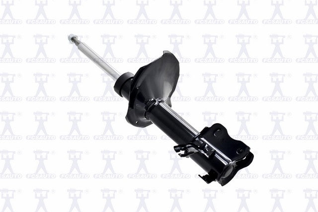 Focus Auto Parts Suspension Strut P/N:332331L Fits: Nissan Altima 99-93 - Image 4