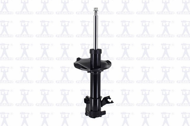 Focus Auto Parts Suspension Strut P/N:332331L Fits: Nissan Altima 99-93 - Image 3