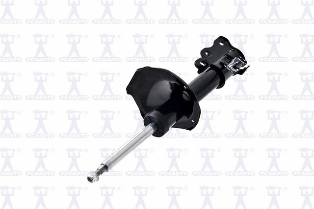 Focus Auto Parts Suspension Strut P/N:332331L Fits: Nissan Altima 99-93 - Image 2