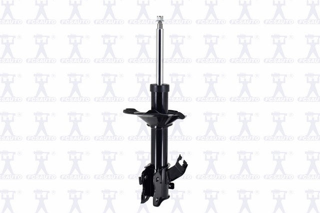 Focus Auto Parts Suspension Strut P/N:332331R Fits: Nissan Altima 99-93 - Image 1