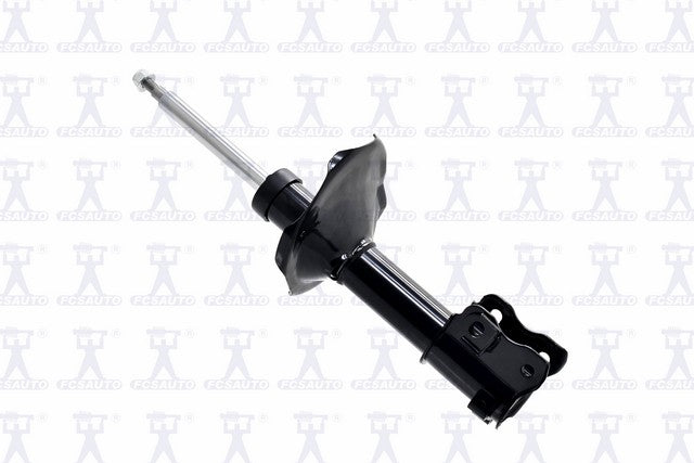 Focus Auto Parts Suspension Strut P/N:332331R Fits: Nissan Altima 99-93 - Image 4