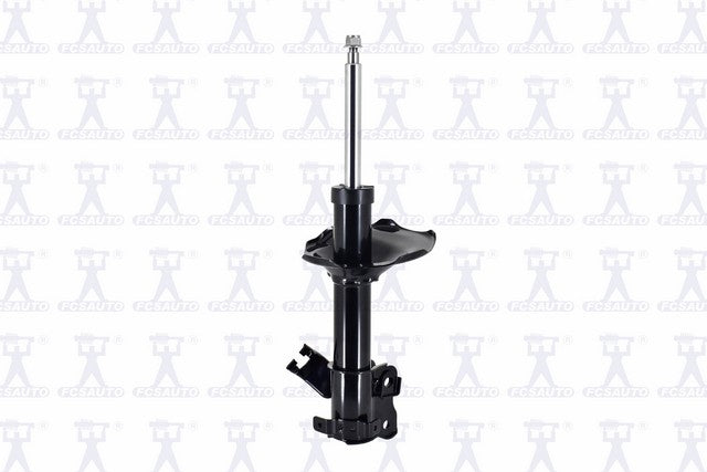 Focus Auto Parts Suspension Strut P/N:332331R Fits: Nissan Altima 99-93 - Image 3
