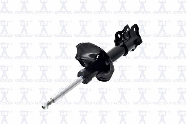 Focus Auto Parts Suspension Strut P/N:332331R Fits: Nissan Altima 99-93 - Image 2
