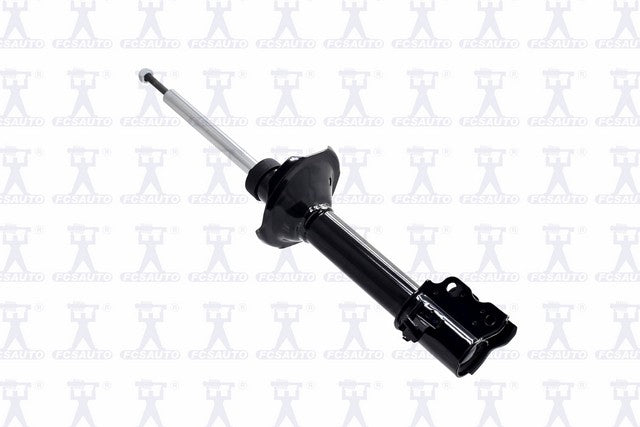 Focus Auto Parts Suspension Strut P/N:332332L Fits: Nissan Altima 01-93 - Image 2